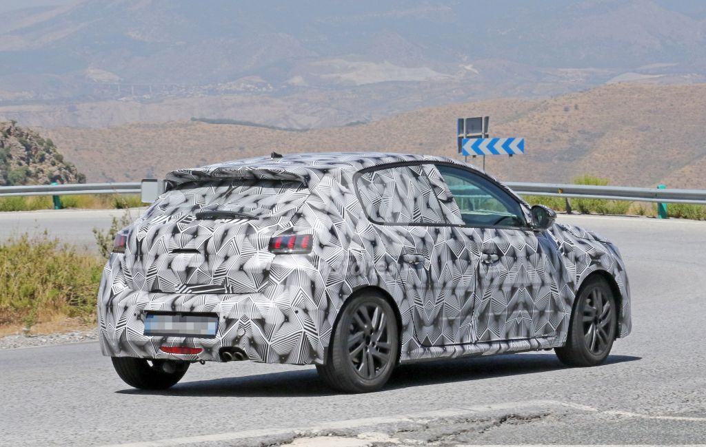 peugeot-208-2019-fotos-espia-201849857_13.jpg
