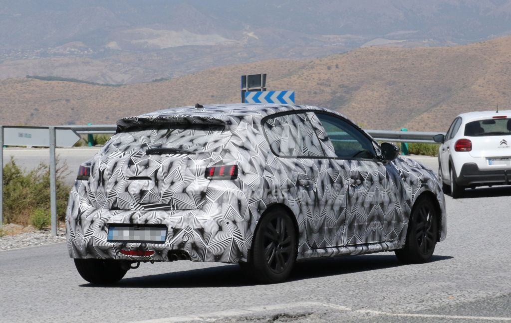 peugeot-208-2019-fotos-espia-201849857_1