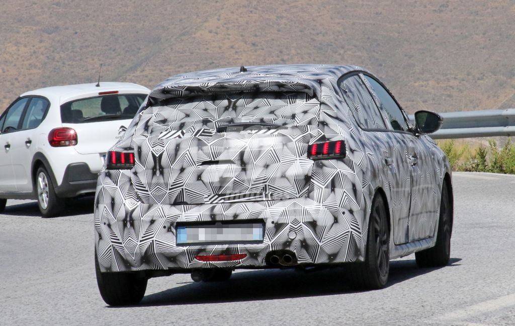 peugeot-208-2019-fotos-espia-201849857_16.jpg