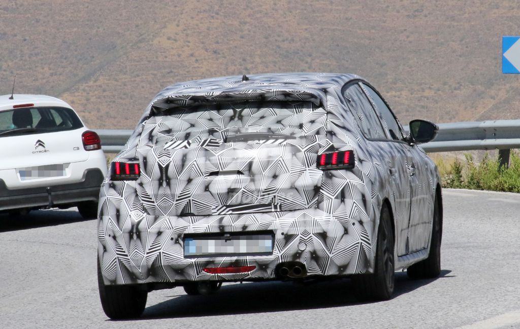 peugeot-208-2019-fotos-espia-201849857_1