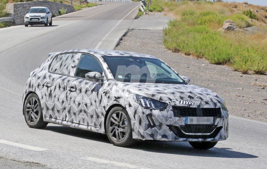 peugeot-208-2019-fotos-espia-201849857_4