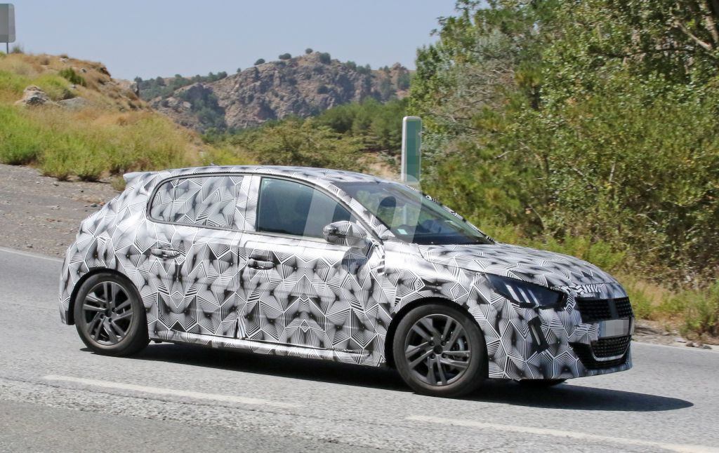 peugeot-208-2019-fotos-espia-201849857_6