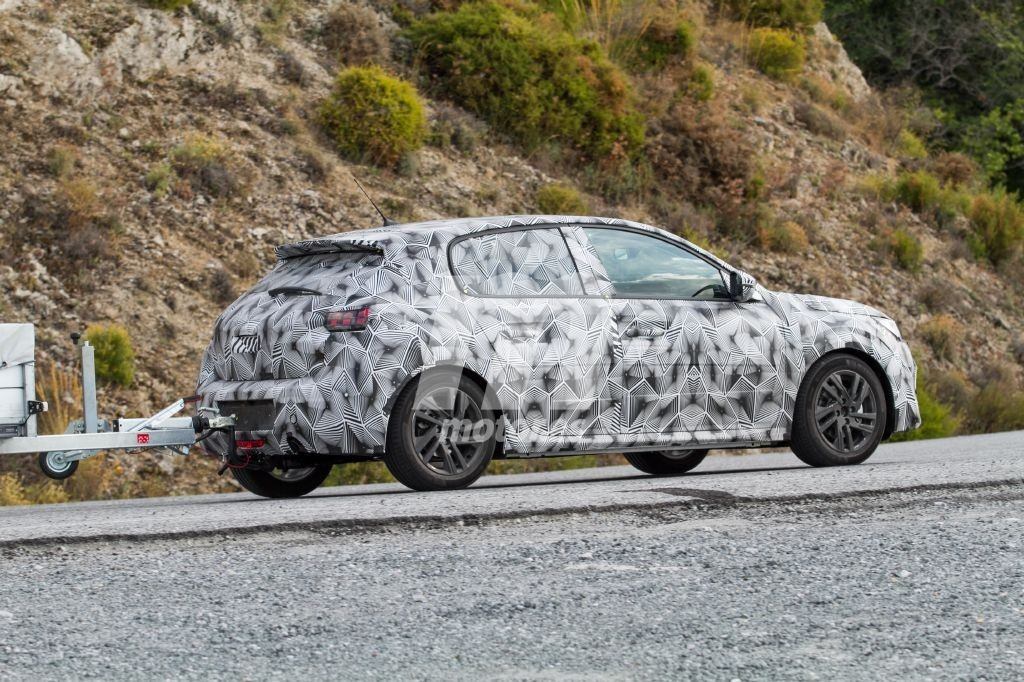 peugeot-208-fotos-espia-201850009_10.jpg