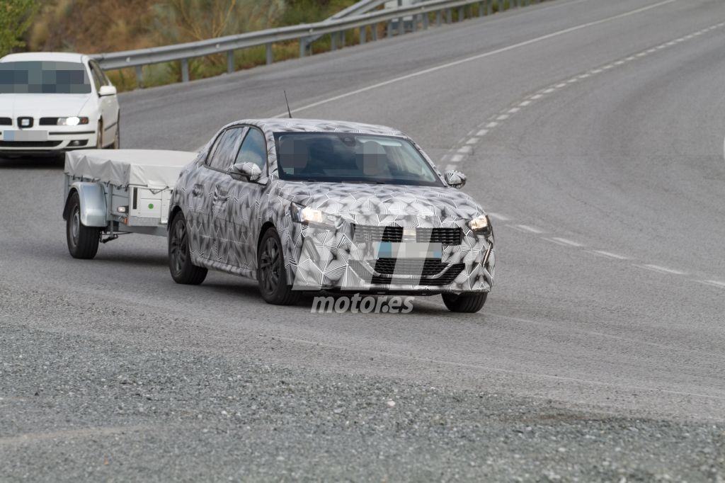 peugeot-208-fotos-espia-201850009_4.jpg