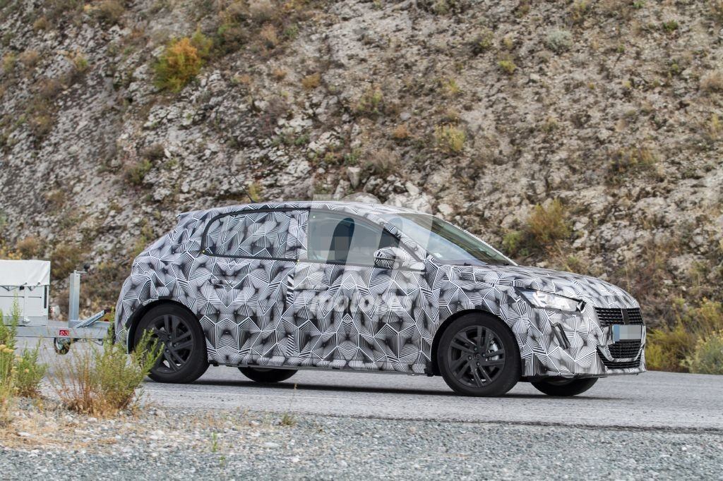 peugeot-208-fotos-espia-201850009_5.jpg