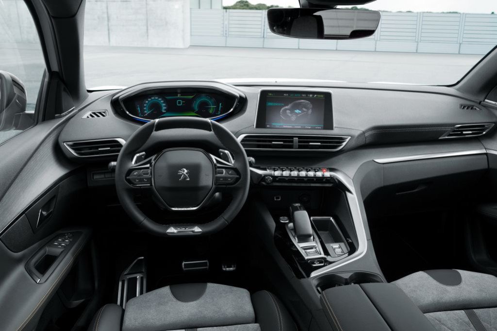 peugeot-3008-gt-hybrid4-oficial-20185038