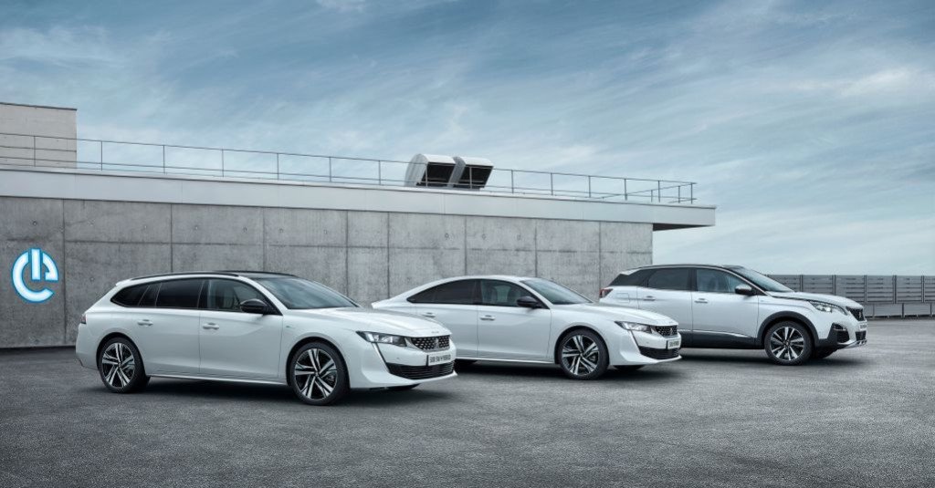 peugeot-508-hybrid-508-sw-hybrid-2019-20