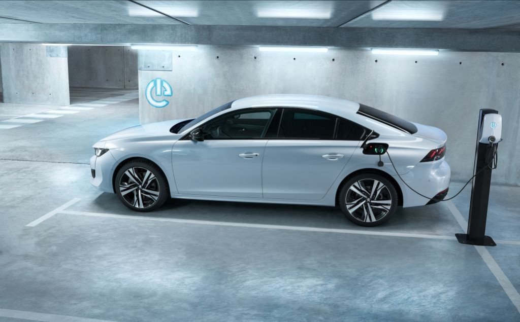 peugeot-508-hybrid-508-sw-hybrid-2019-20