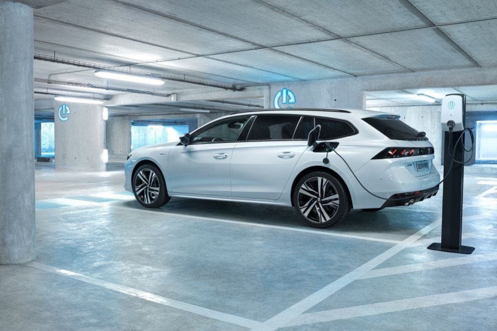 peugeot-508-hybrid-508-sw-hybrid-2019-20