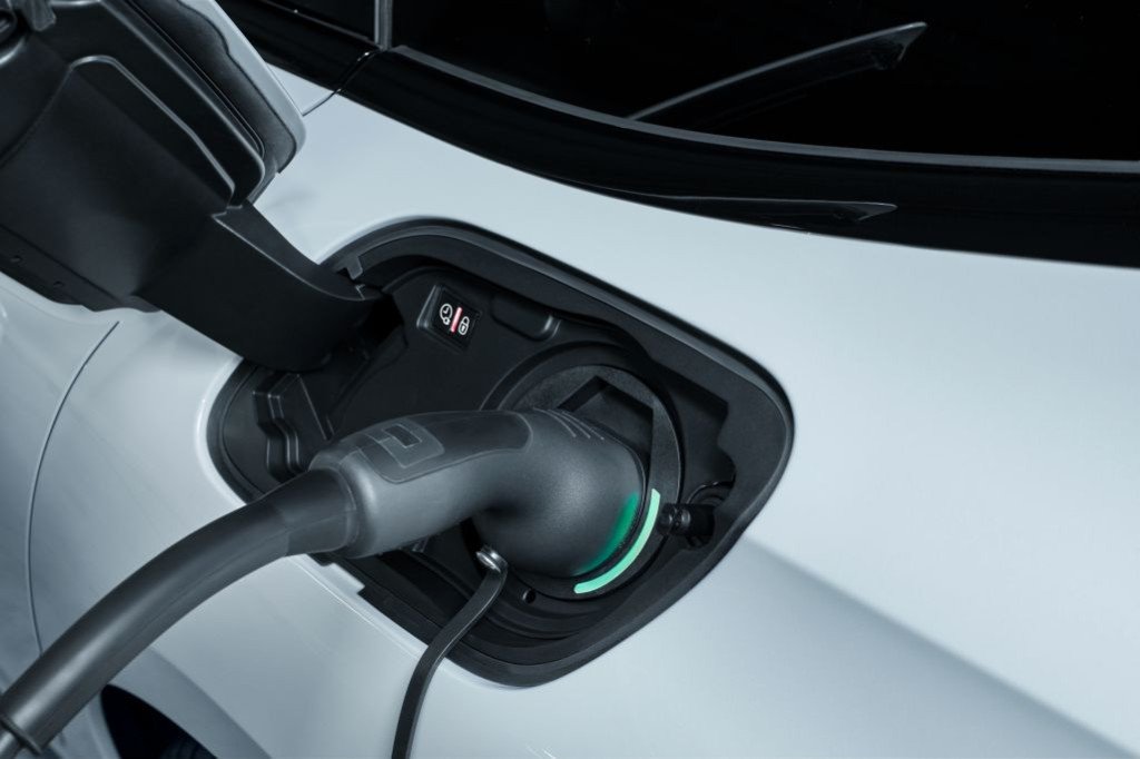 peugeot-508-hybrid-508-sw-hybrid-2019-20