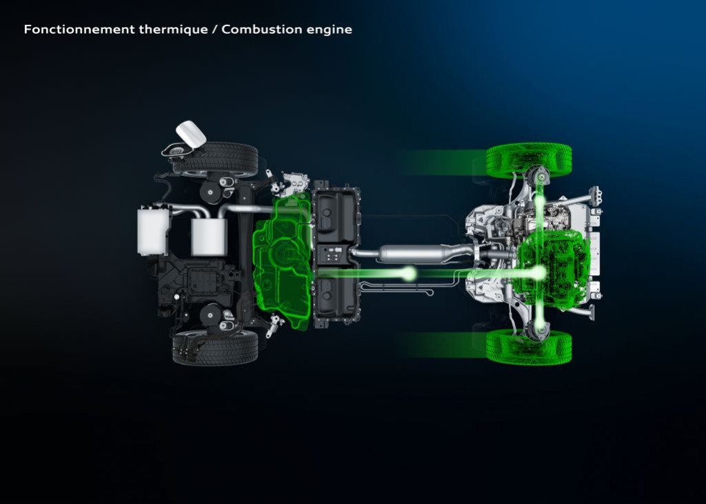 peugeot-508-hybrid-508-sw-hybrid-2019-20