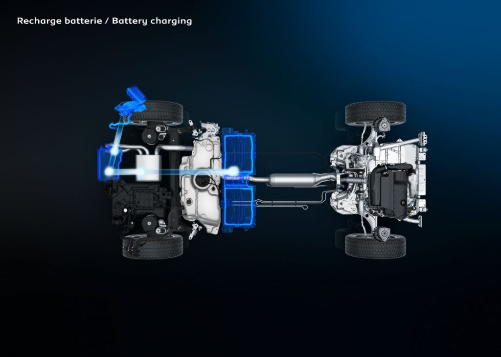 peugeot-508-hybrid-508-sw-hybrid-2019-20