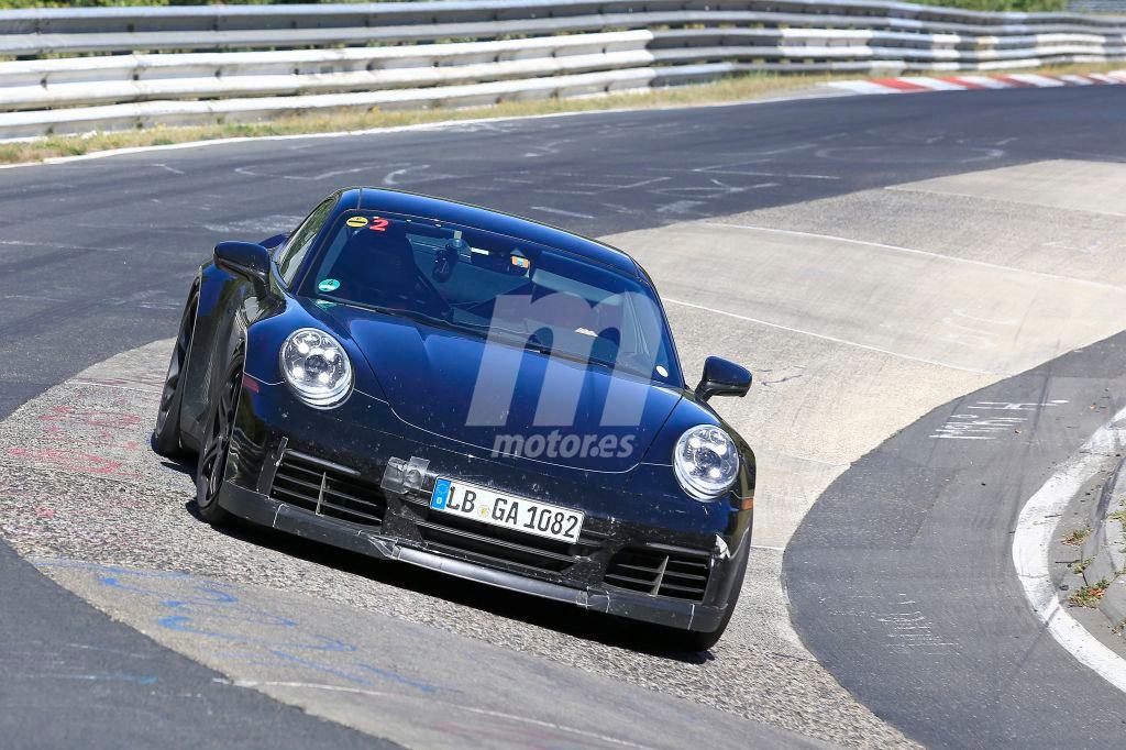 porsche-911-gt3-2020-nurburgring-fotos-e