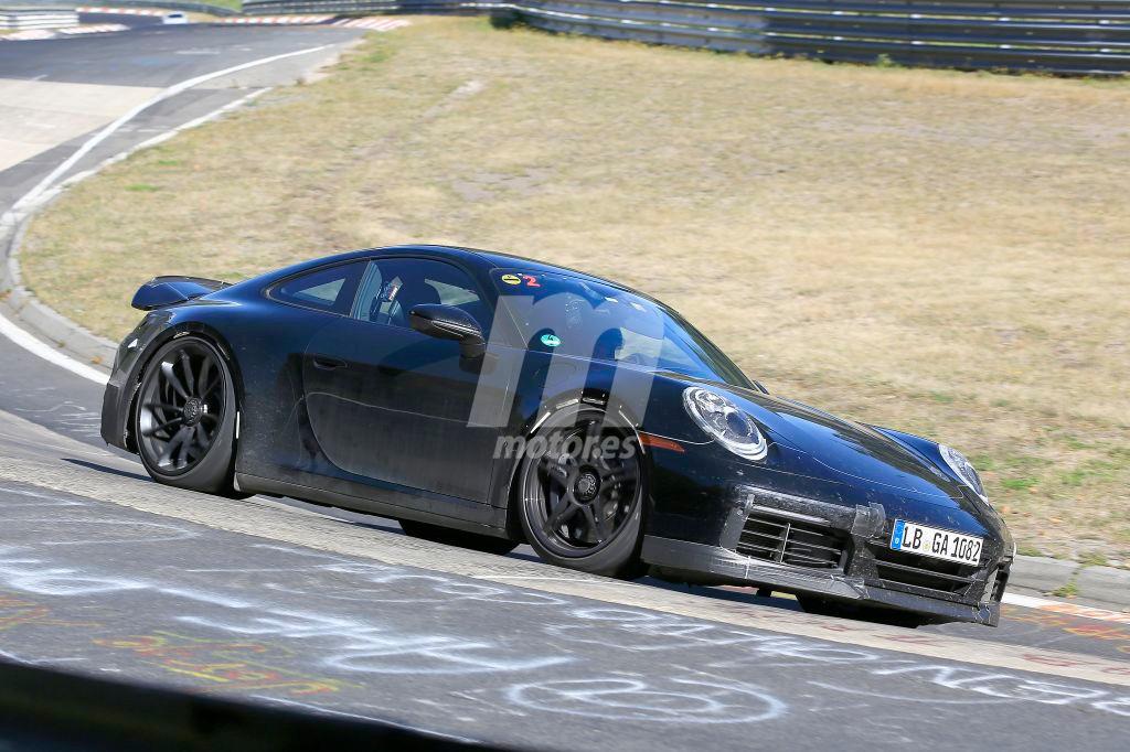 porsche-911-gt3-2020-nurburgring-fotos-e