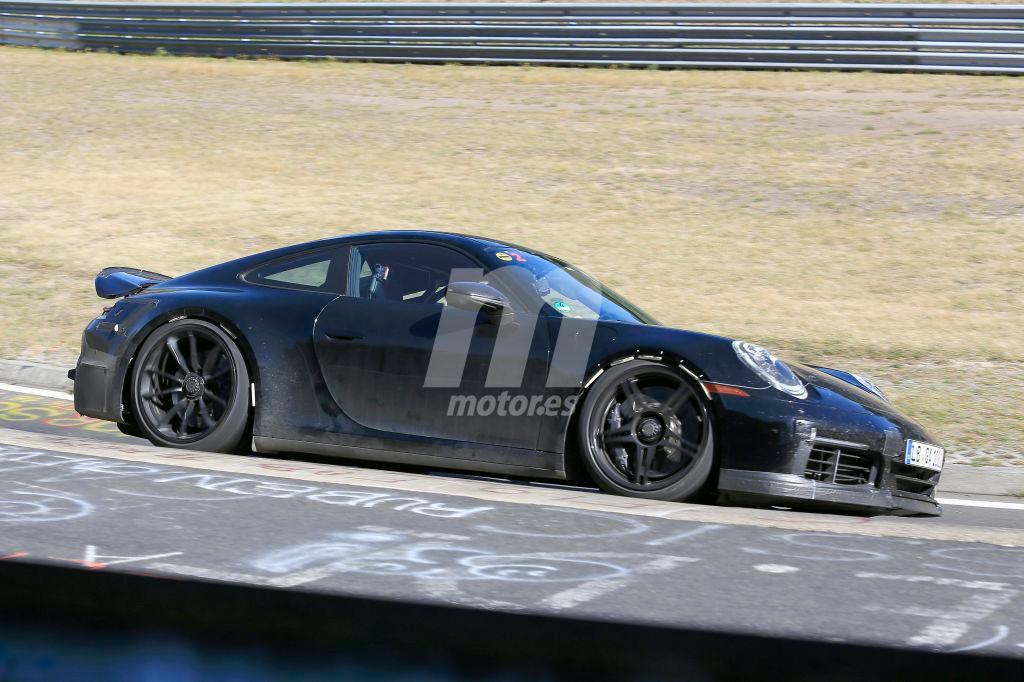 porsche-911-gt3-2020-nurburgring-fotos-e