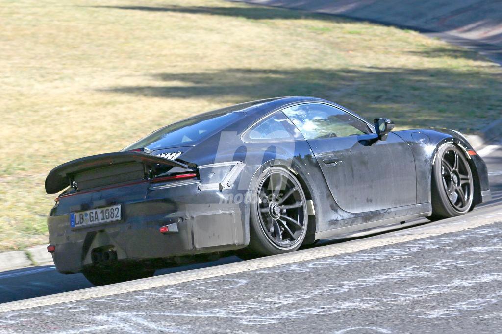 porsche-911-gt3-2020-nurburgring-fotos-e