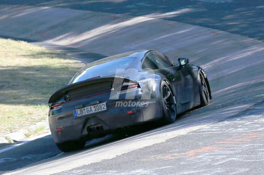 porsche-911-gt3-2020-nurburgring-fotos-e