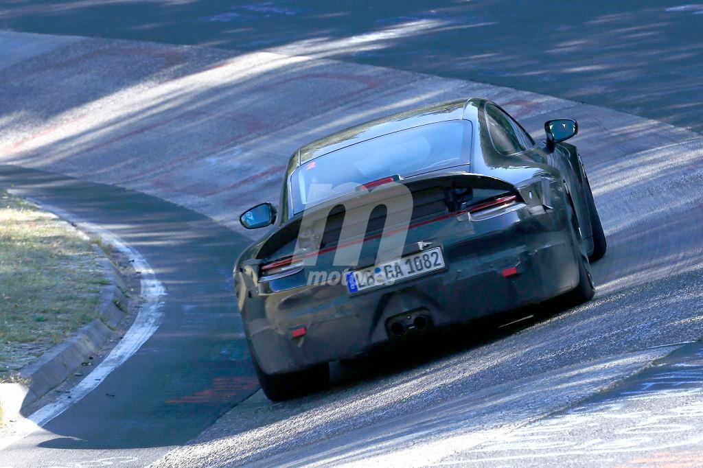 porsche-911-gt3-2020-nurburgring-fotos-e