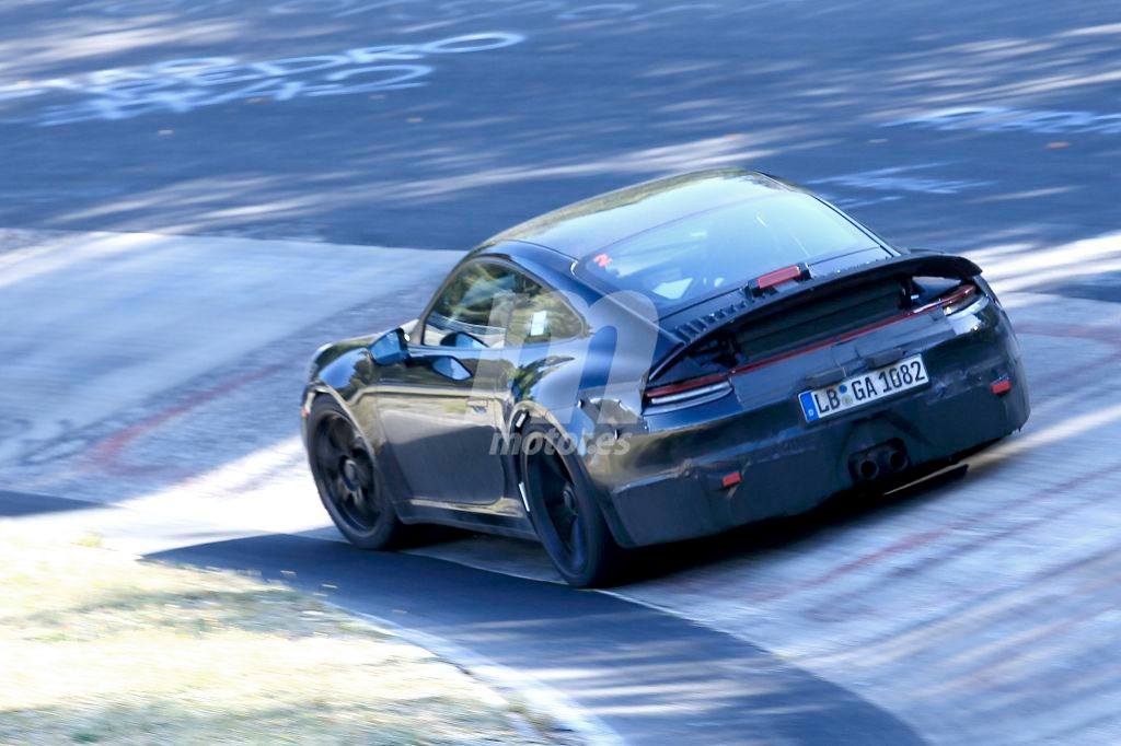 porsche-911-gt3-2020-nurburgring-fotos-e