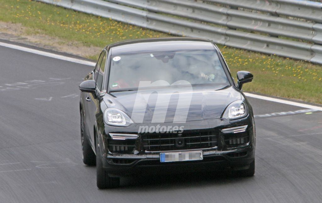 porsche-cayenne-coupe-nurburgring-201849
