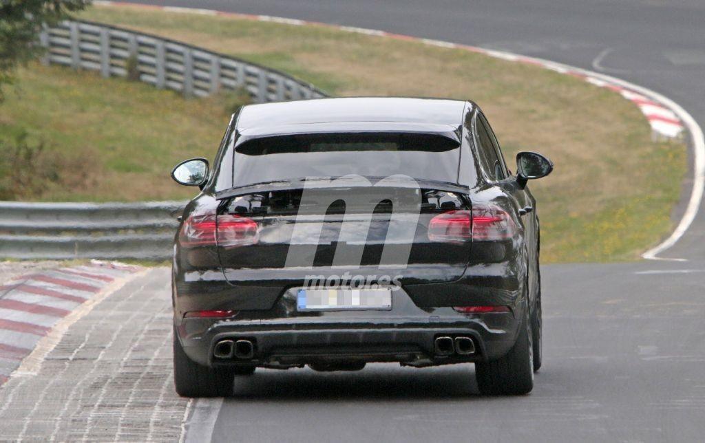 porsche-cayenne-coupe-nurburgring-201849