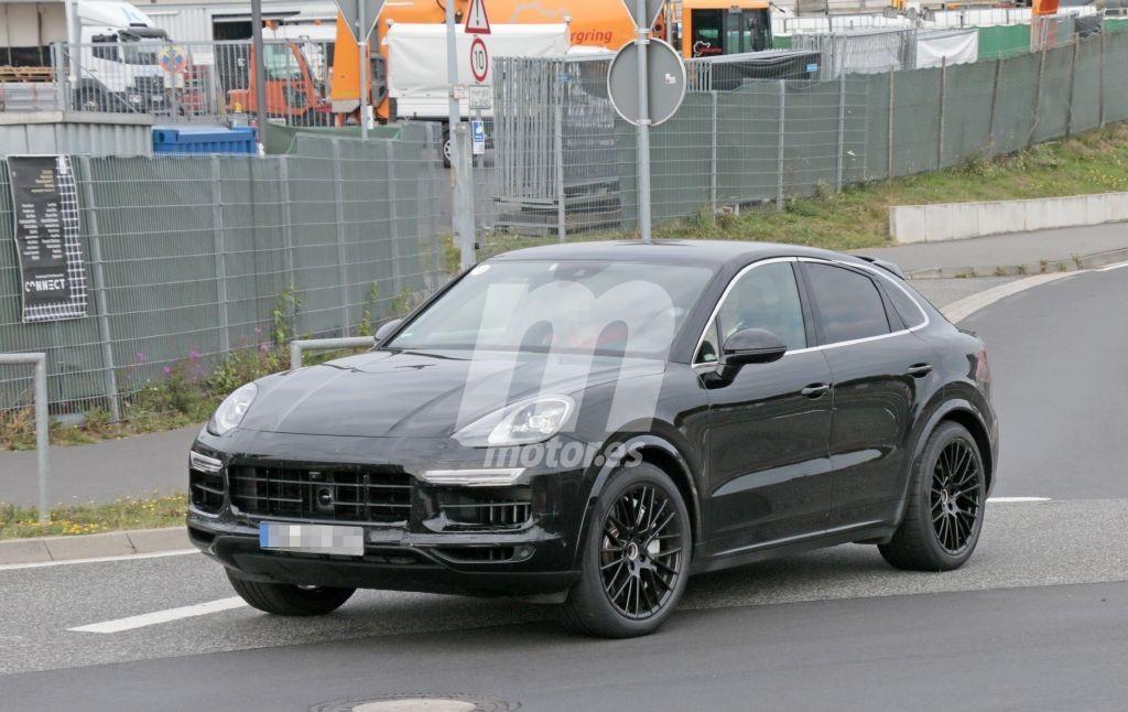porsche-cayenne-coupe-nurburgring-201849