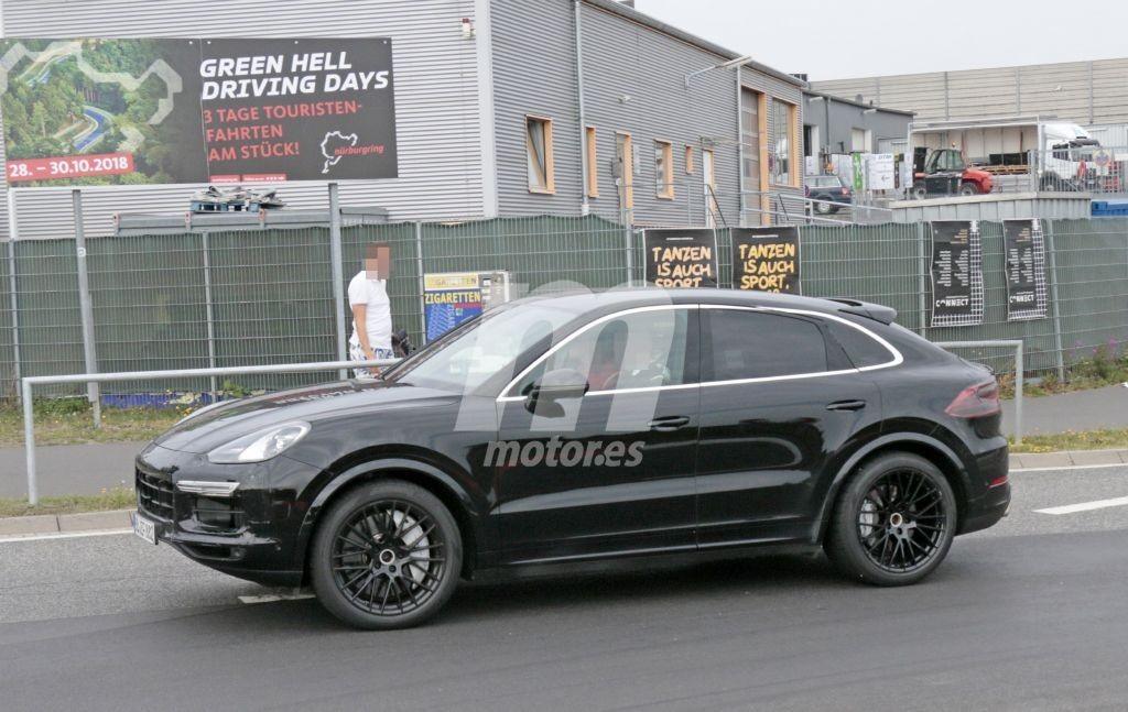 porsche-cayenne-coupe-nurburgring-201849