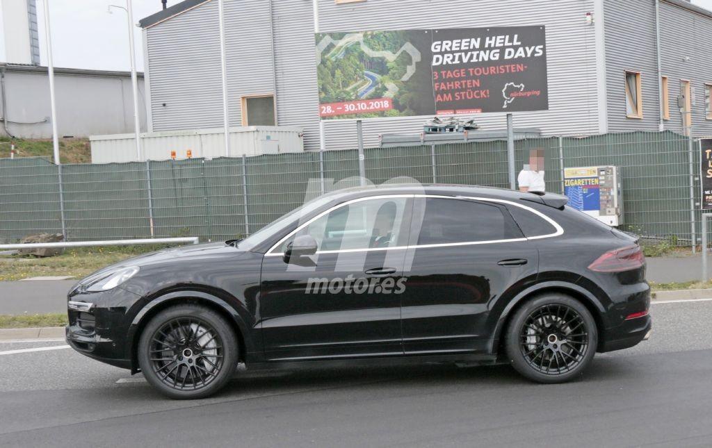 porsche-cayenne-coupe-nurburgring-201849