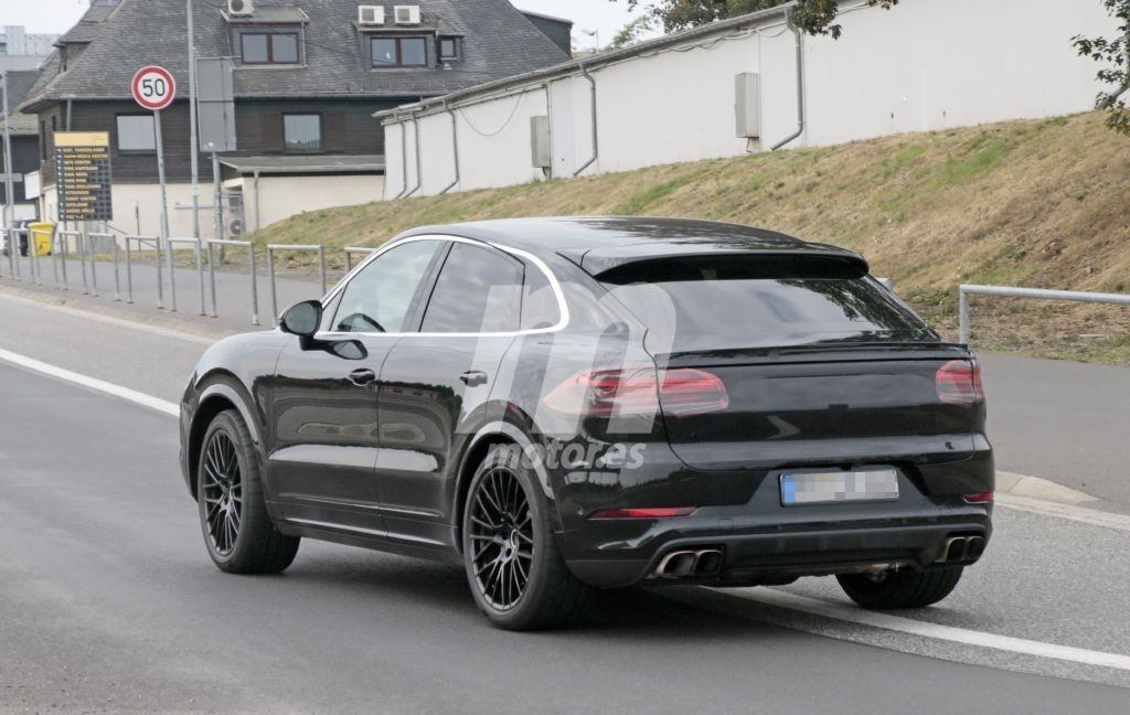 porsche-cayenne-coupe-nurburgring-201849