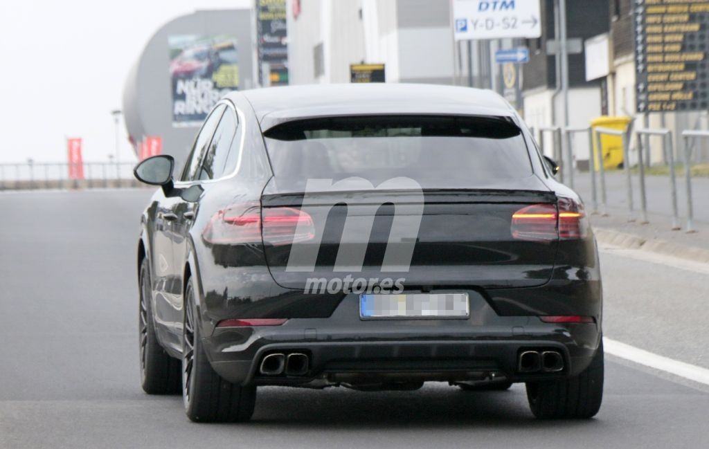 porsche-cayenne-coupe-nurburgring-201849