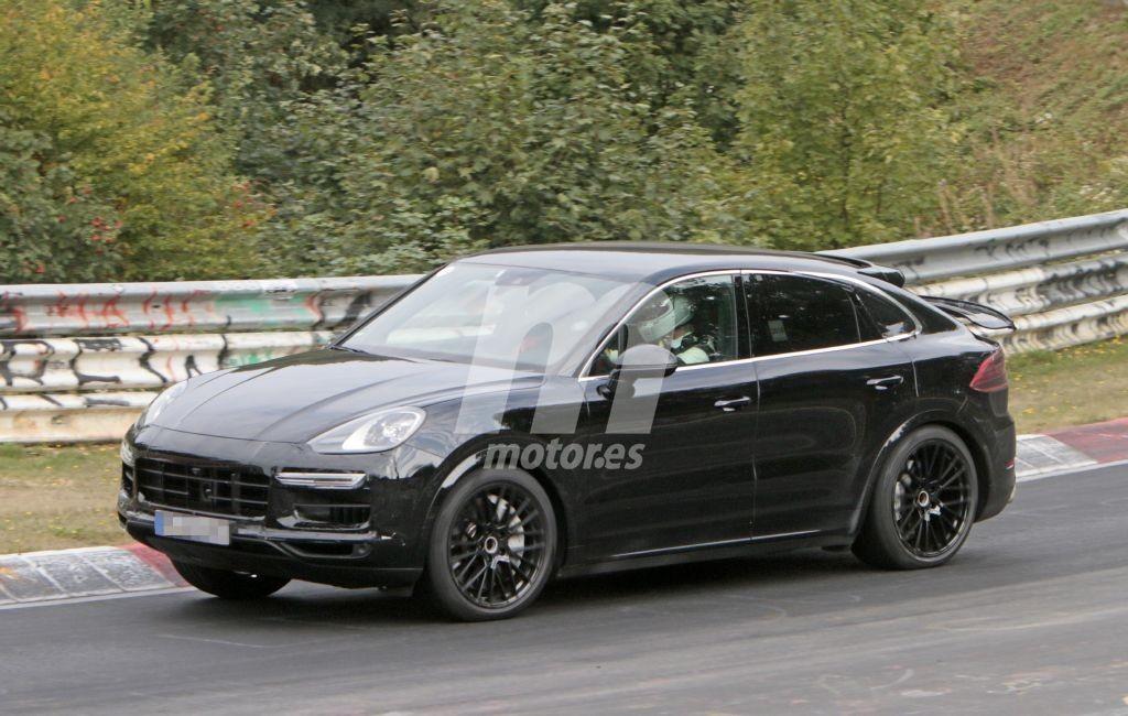 porsche-cayenne-coupe-nurburgring-201849