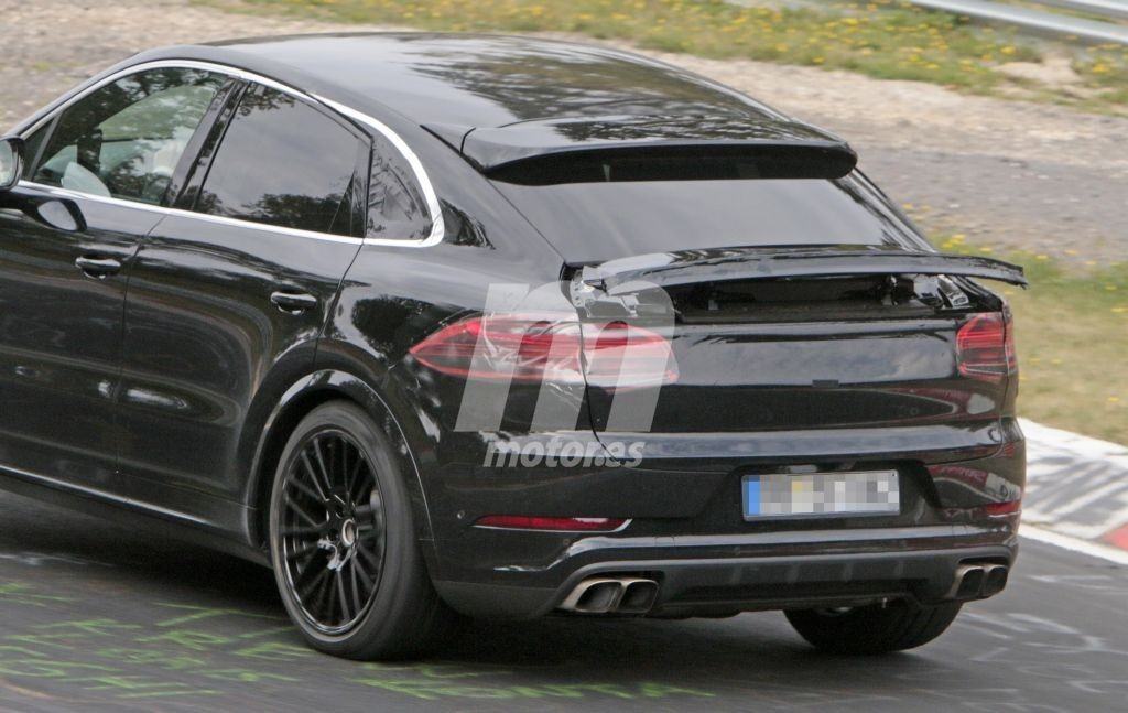 porsche-cayenne-coupe-nurburgring-201849