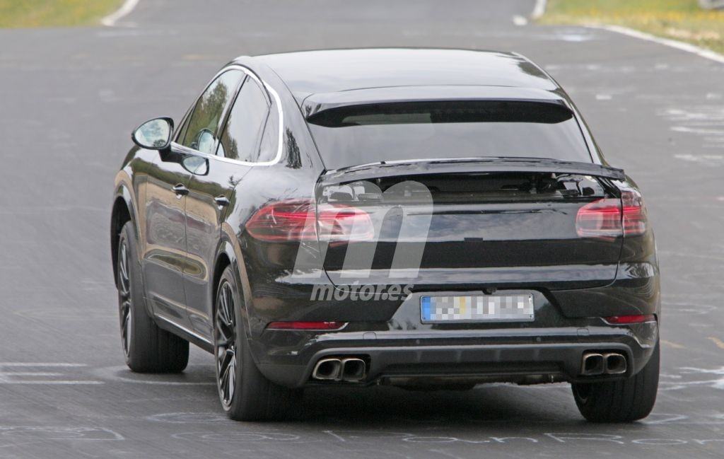 porsche-cayenne-coupe-nurburgring-201849