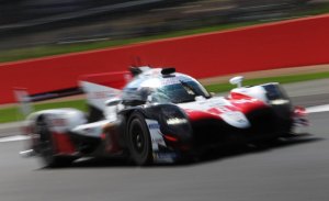 Retoques en el calendario definitivo del WEC 2019-20