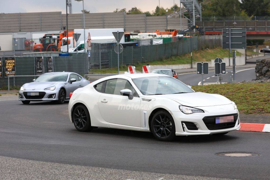 subaru-brz-2019-facelift-fotos-espia-201