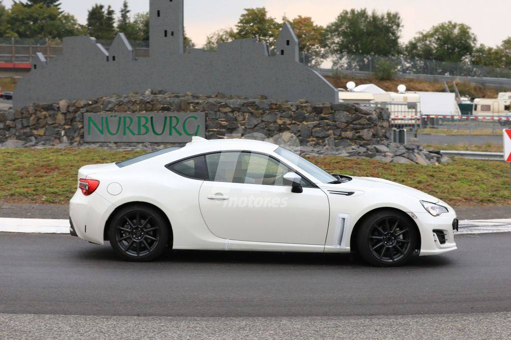 subaru-brz-2019-facelift-fotos-espia-201