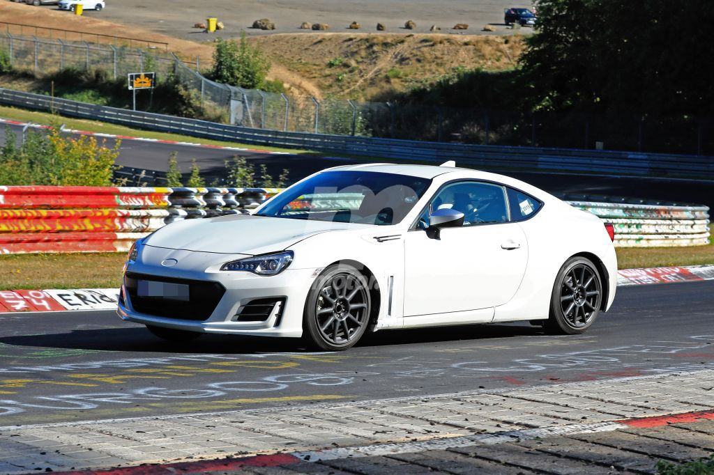 subaru-brz-2019-facelift-fotos-espia-201