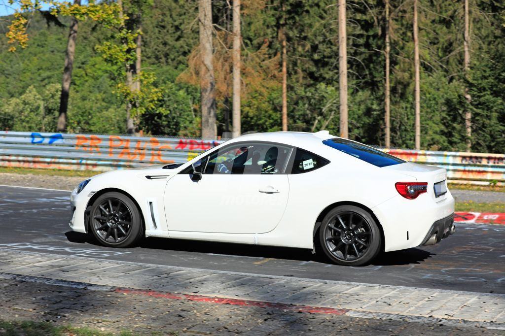 subaru-brz-2019-facelift-fotos-espia-201