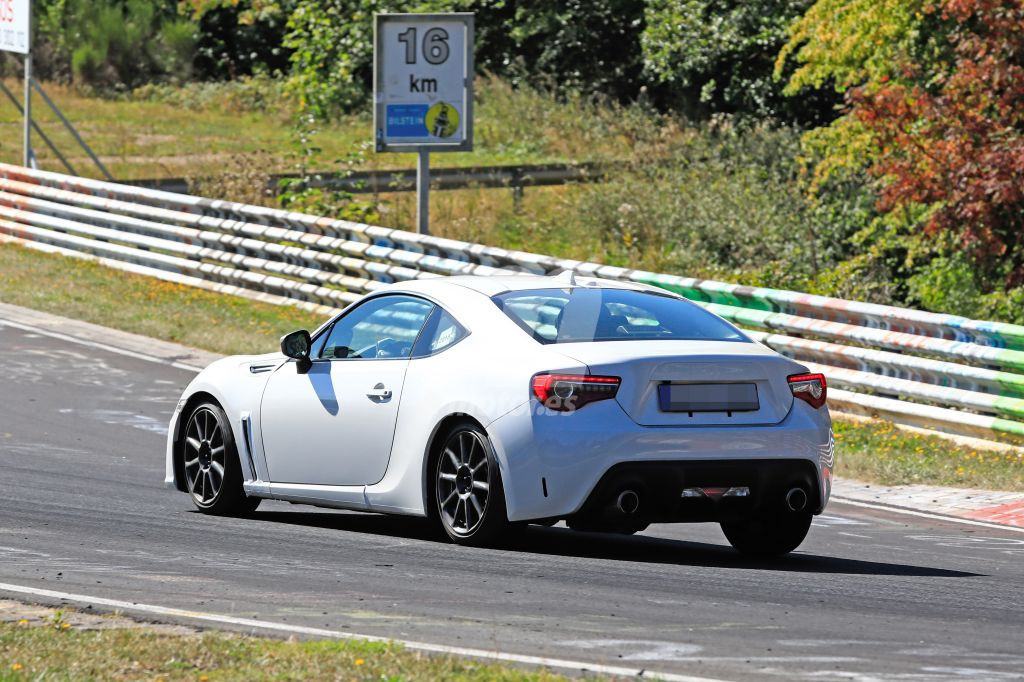 subaru-brz-2019-facelift-fotos-espia-201