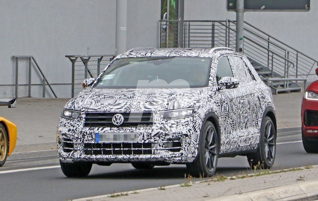 volkswagen-t-roc-r-201849821_13.jpg
