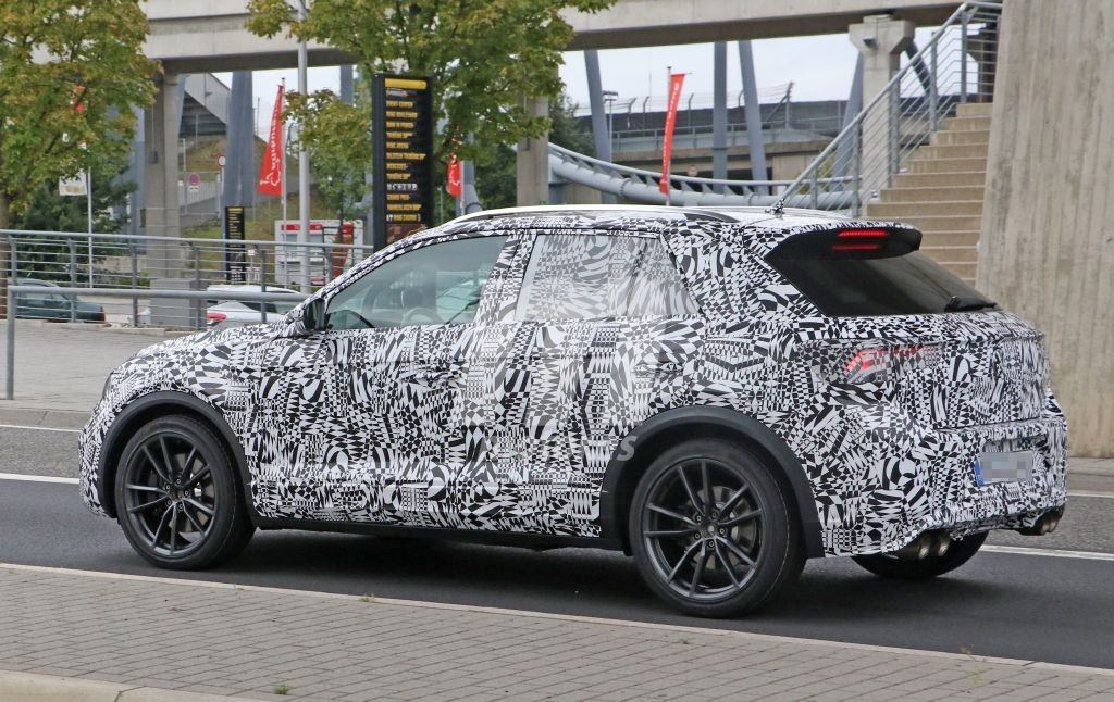 volkswagen-t-roc-r-201849821_19.jpg