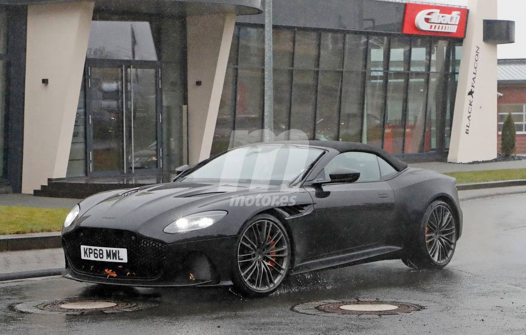 aston-martin-dbs-superleggera-volante-ca