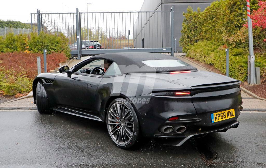 aston-martin-dbs-superleggera-volante-ca
