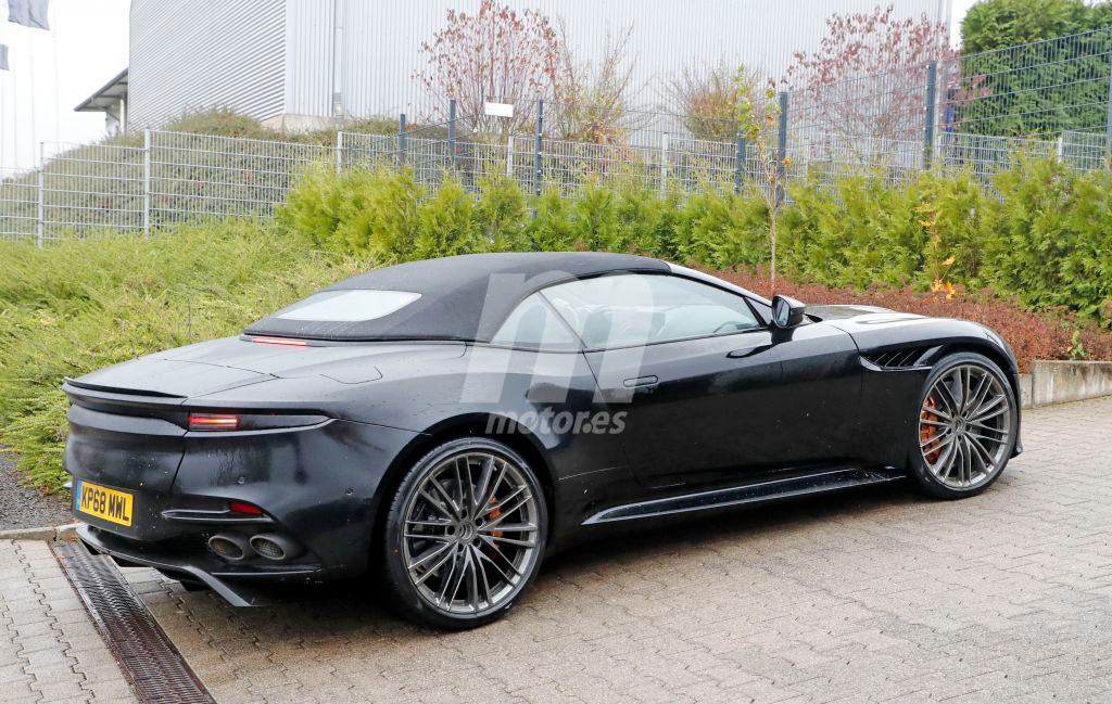 aston-martin-dbs-superleggera-volante-ca