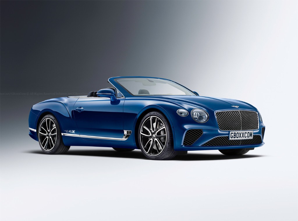 bentley-continental-gtc-2019-fotos-espia