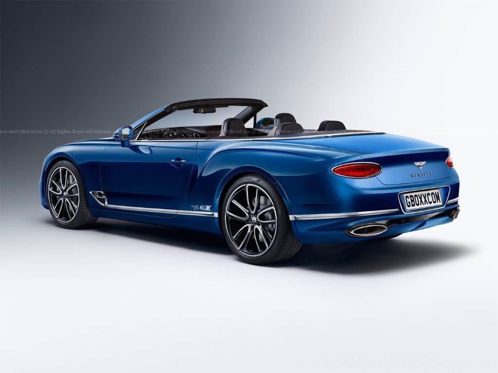 bentley-continental-gtc-2019-fotos-espia