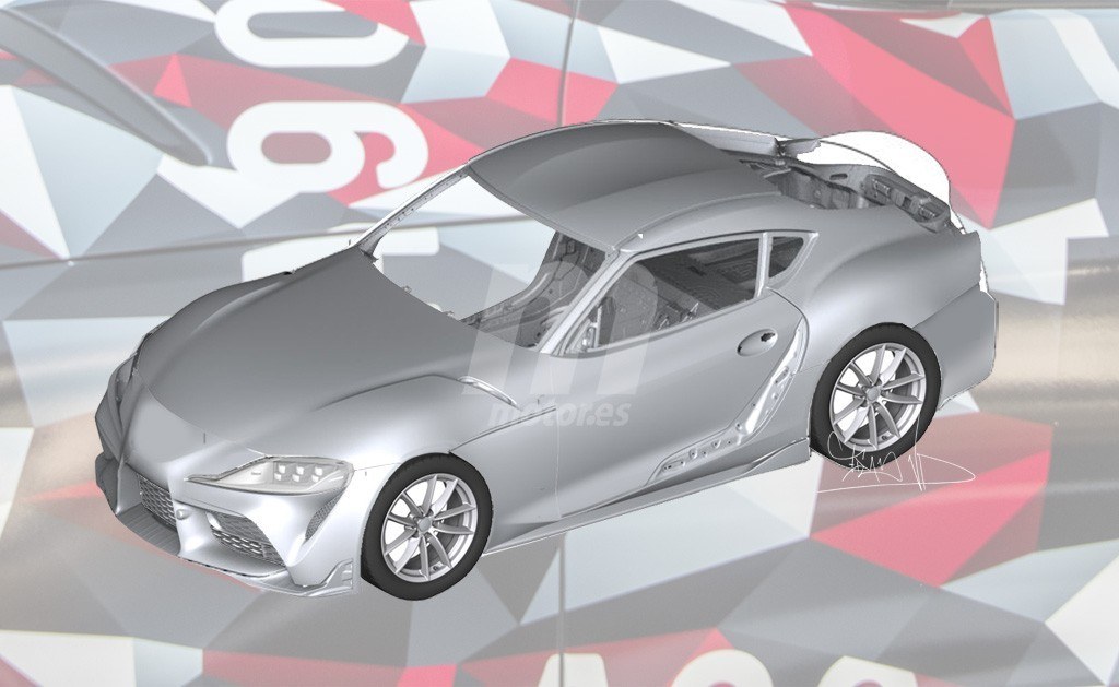 diseno-toyota-supra-2019-adelanto-201850793_2.jpg