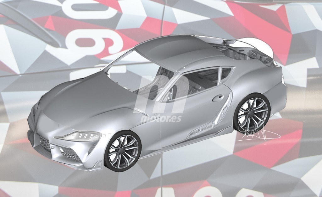 diseno-toyota-supra-2019-adelanto-201850793_3.jpg