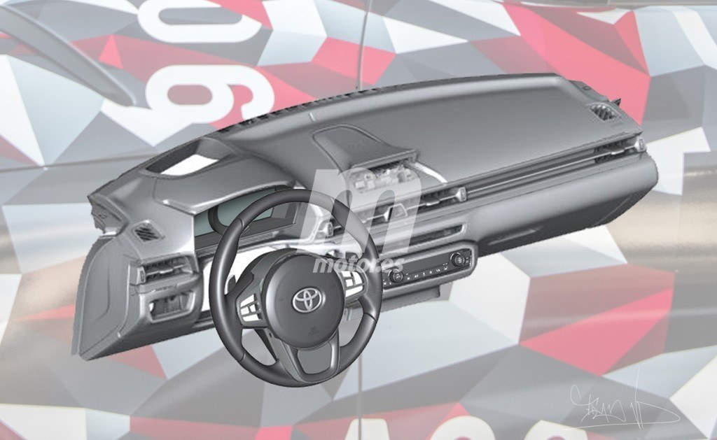diseno-toyota-supra-2019-adelanto-201850793_5.jpg