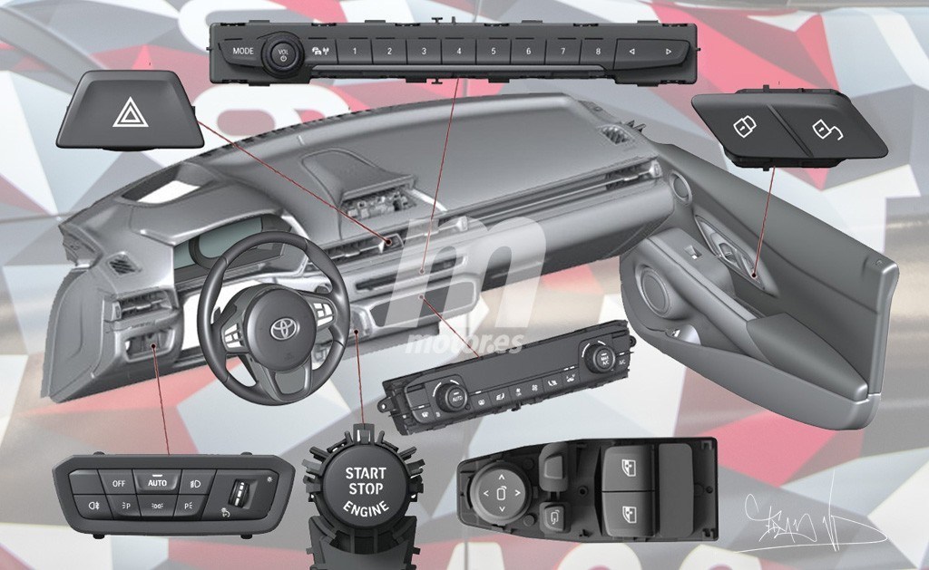 diseno-toyota-supra-2019-adelanto-201850793_6.jpg